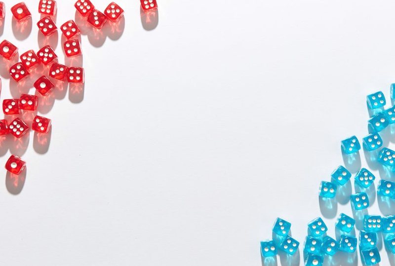 game Kubet iOS mới nhất