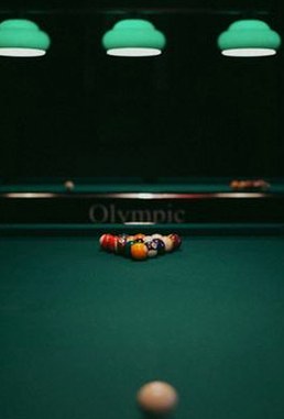 game Kubet iOS mới nhất